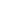 bot