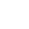 冲