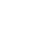 等天晴