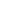 忙