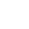 元气满满