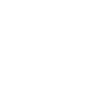 宅