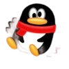 发抖