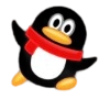 跳跳