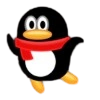 转圈