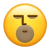 Emm