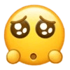 可怜
