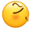 右哼哼