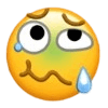 吐