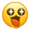 哇