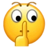 嘘