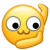 嘿哈