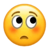 囧