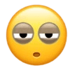 困