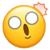 天啊
