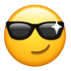 得意