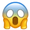 恐惧