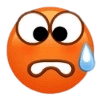惊恐