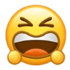 抓狂