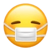 生病
