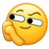 社会社会