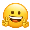 耶