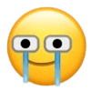 苦涩