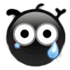 衰