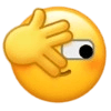 让我看看