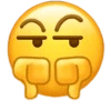 鄙视
