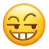 阴险