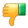 弱