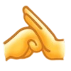 抱拳