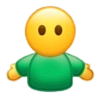拥抱