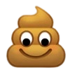 便便