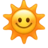 太阳